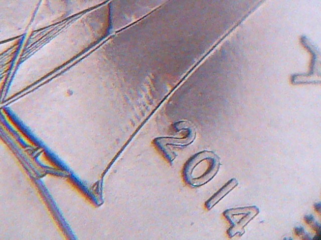 Toronto-20141204-14984.jpg
