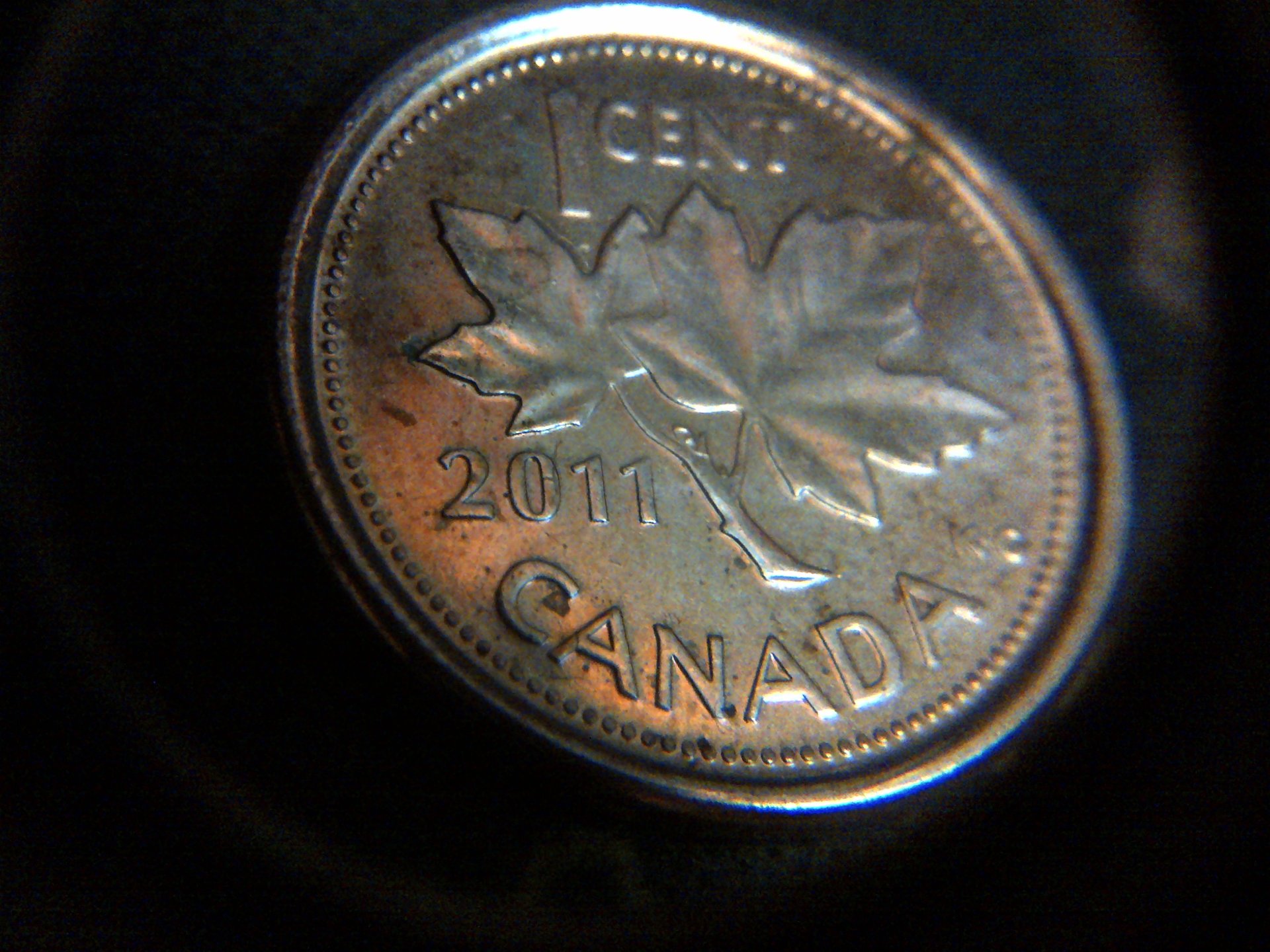 Toronto-20141204-15018.jpg
