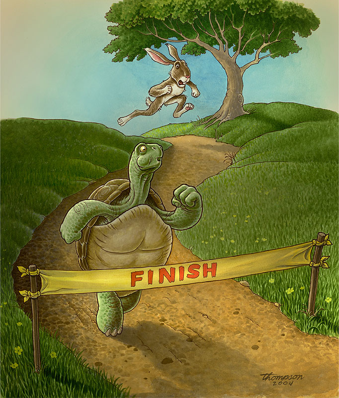 tortoise and hare.jpg