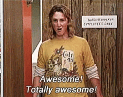 totally-awesome-jeff-spicoli.gif