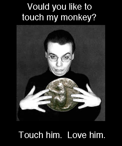 TouchMyMonkey.jpg
