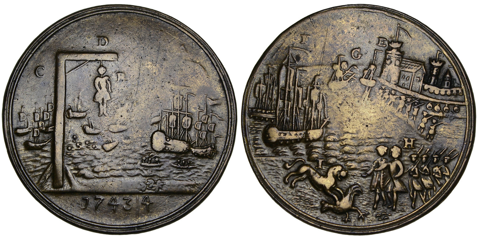 Toulon 1744 01.jpg