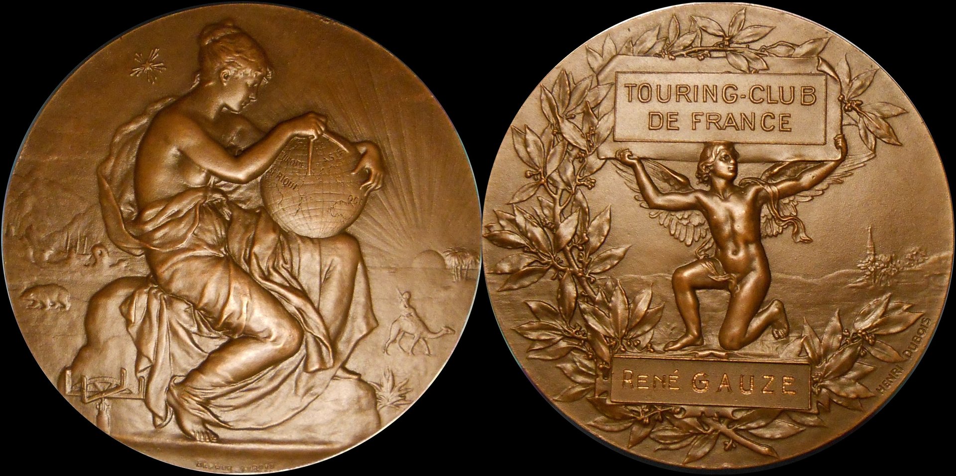 touringmedal-horz.jpg