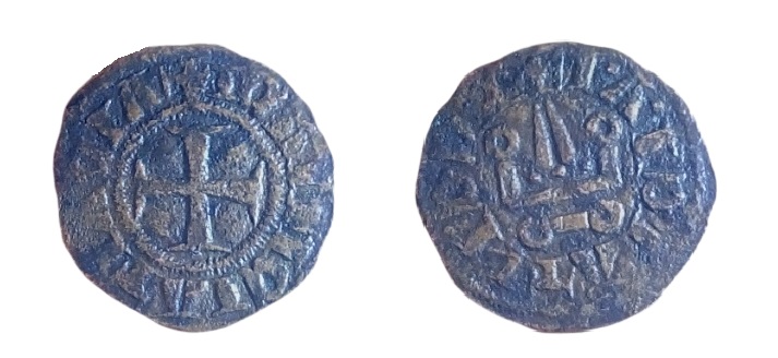 tournois.jpg