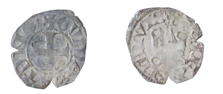 tournois_athens-removebg-preview.png