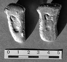 toutankhamon1.jpg