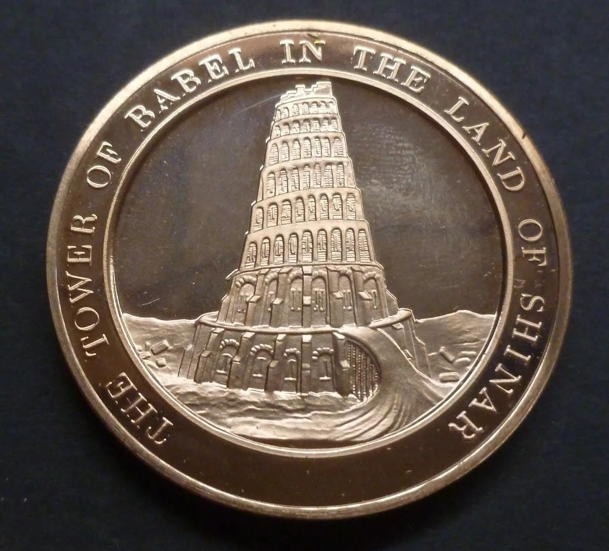 Tower of Babel.jpg