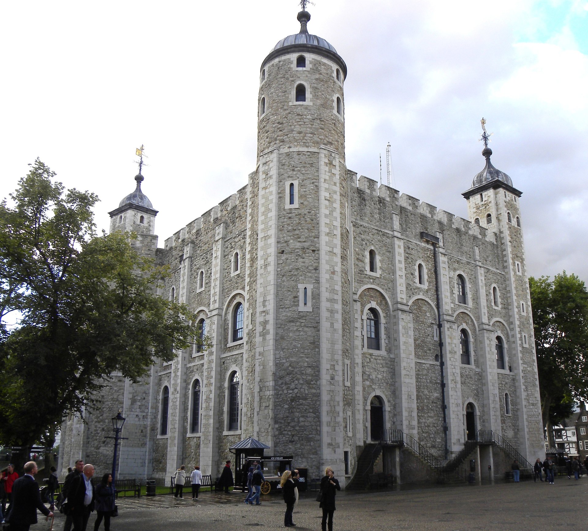Tower of London Best.jpg