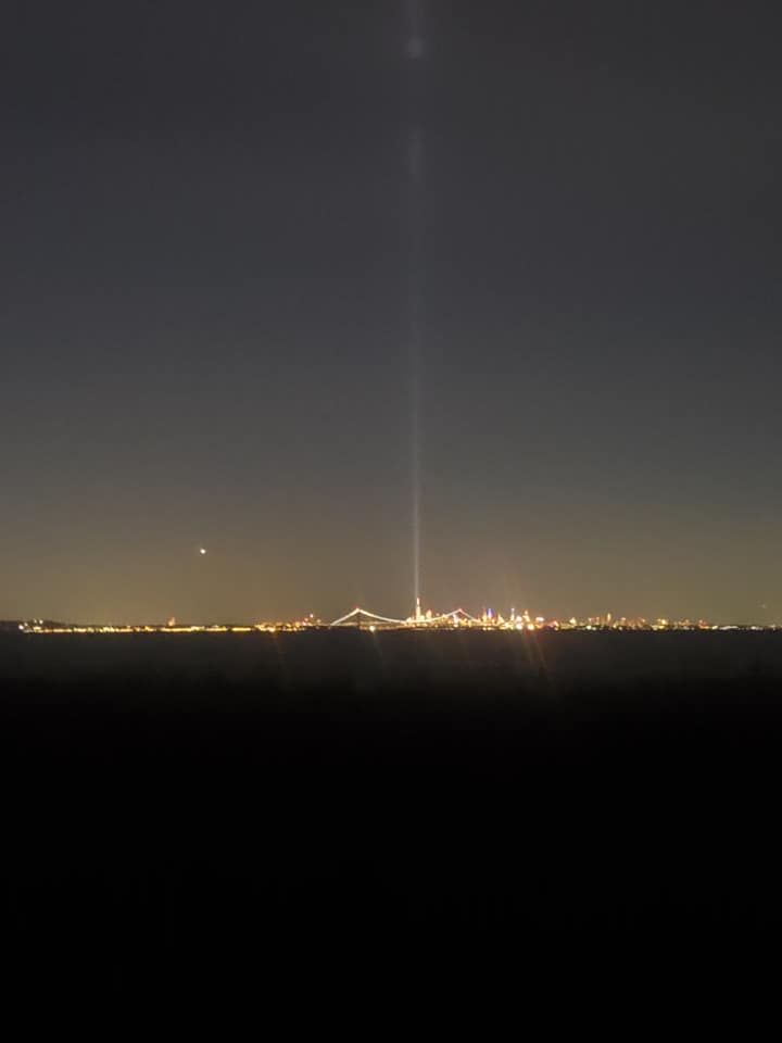 towers20201.jpg