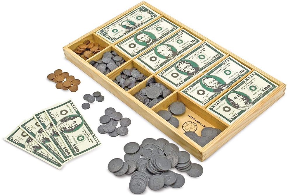 toy money.JPG