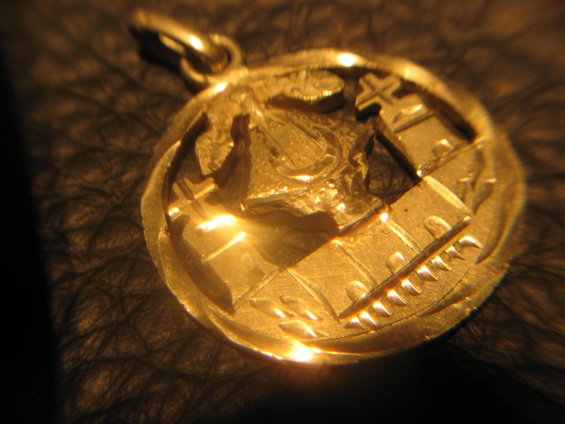 ToyGunLoveToken&Silver 022.JPG