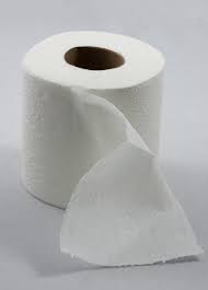 tp.jpg