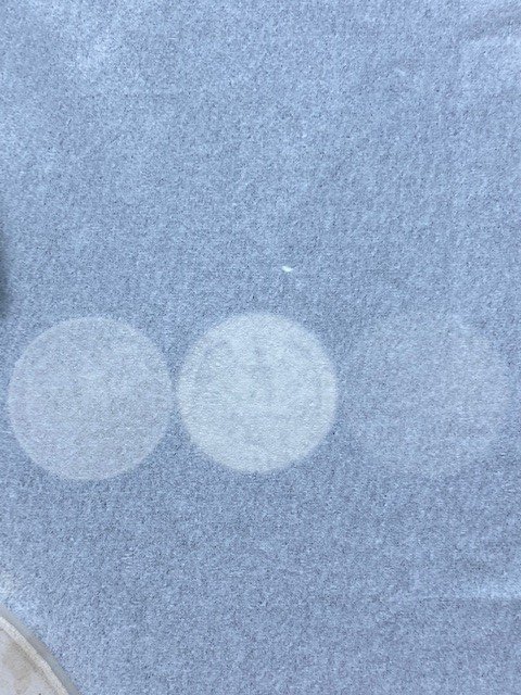TP Test.jpg