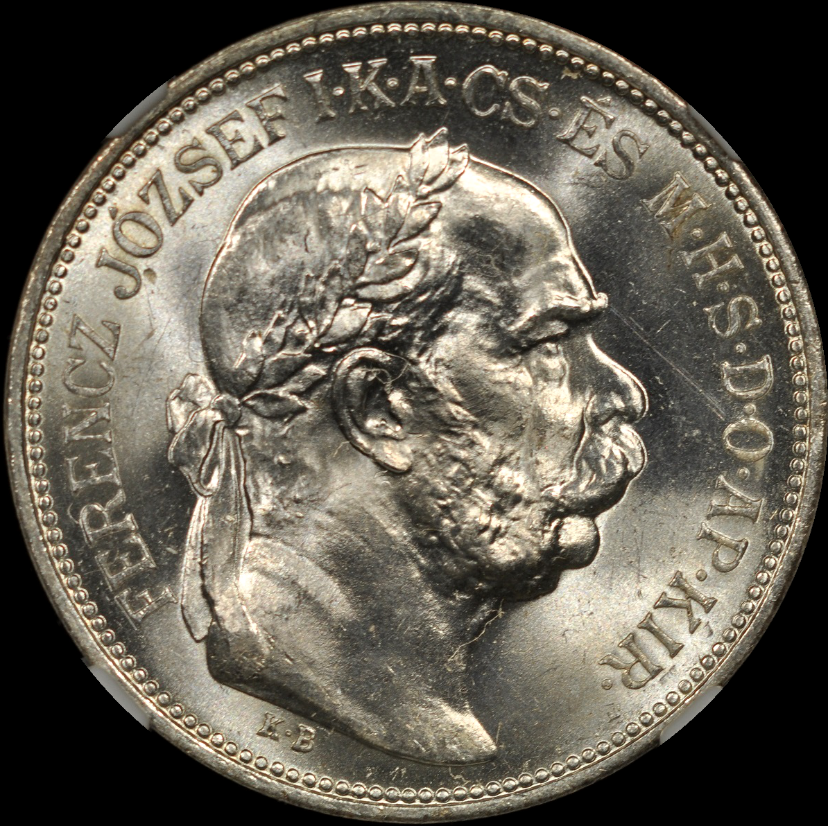 tPMZN25xQ2C9DlqEz3hv_2K_1913KB_obv.png
