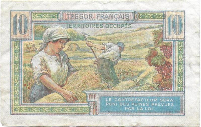 trésor français WWII post liberation Germany and austria back ds.jpg