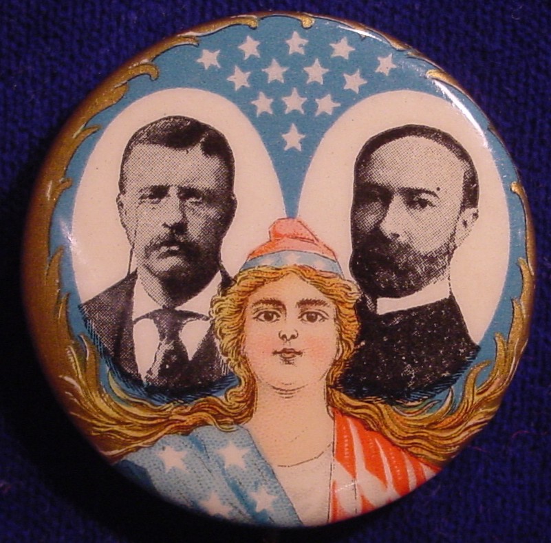 TR Fairbanks Lib.jpg