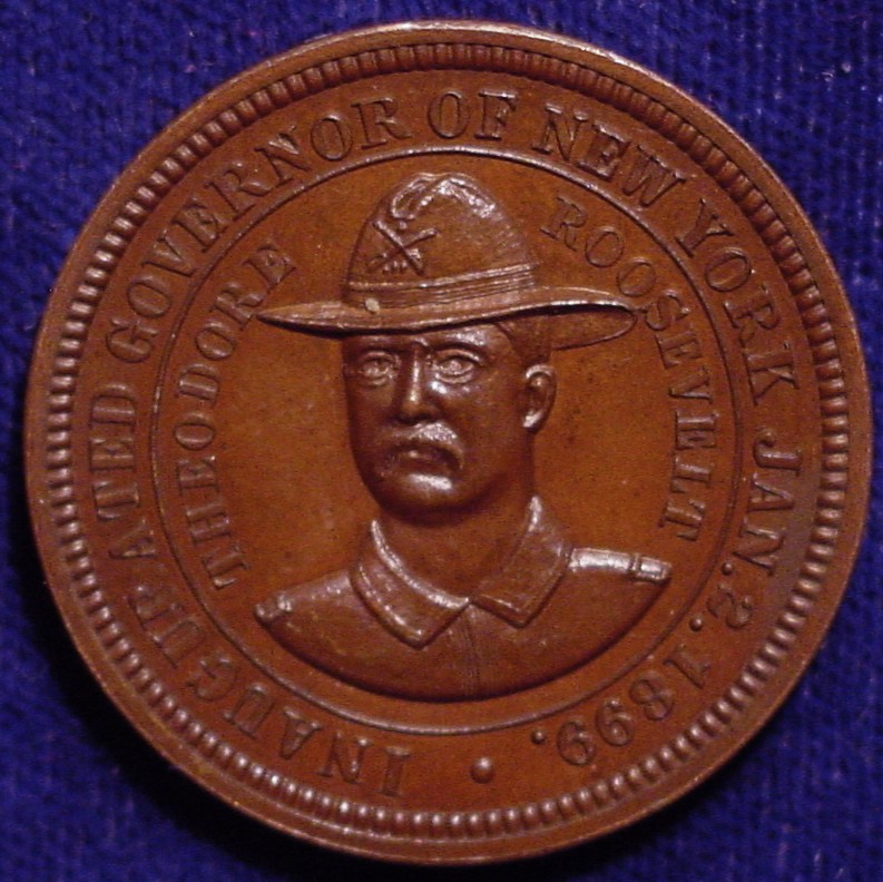 TR Gov of New York O.jpg