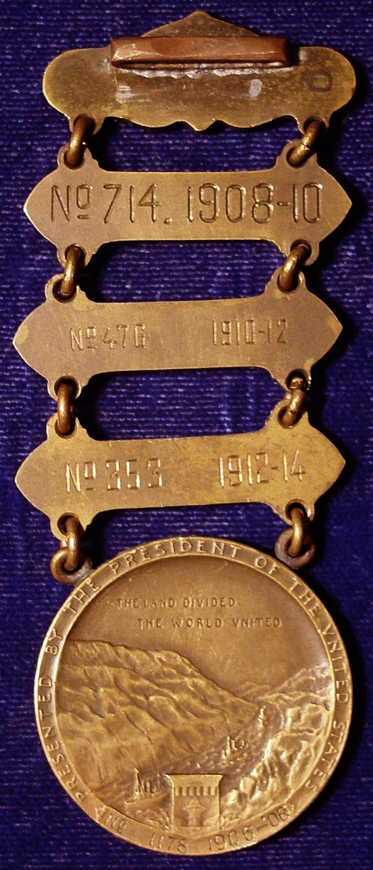 TR Pan Canal R Whole.jpg