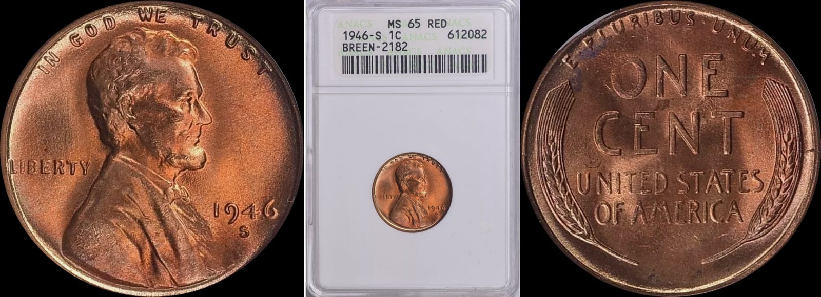 tr42us8dsz47.jpg
