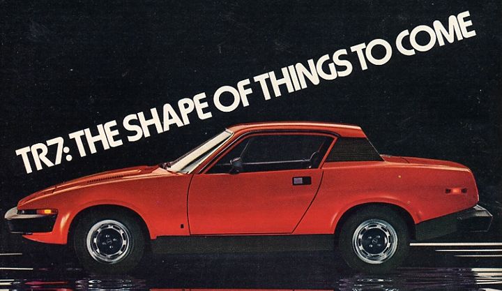 TR7-edit.jpg