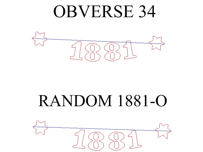 TRACINGS.JPG