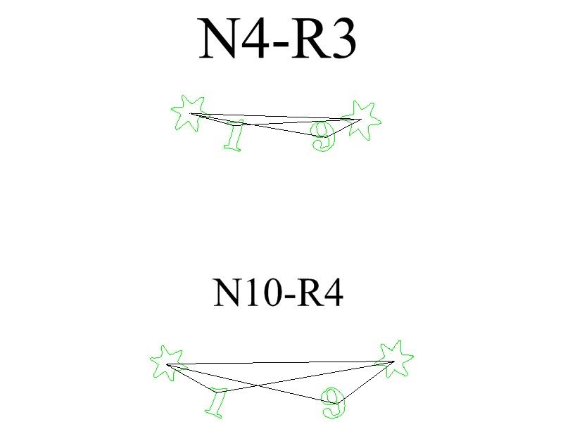 Tracings Triangulated.JPG