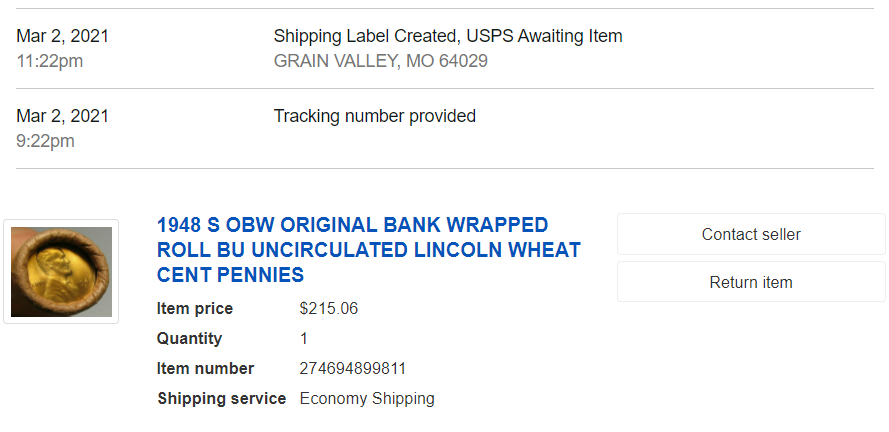 Tracking.PNG