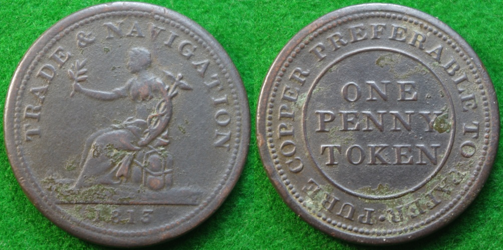 Trade 1813 D 2-side.JPG