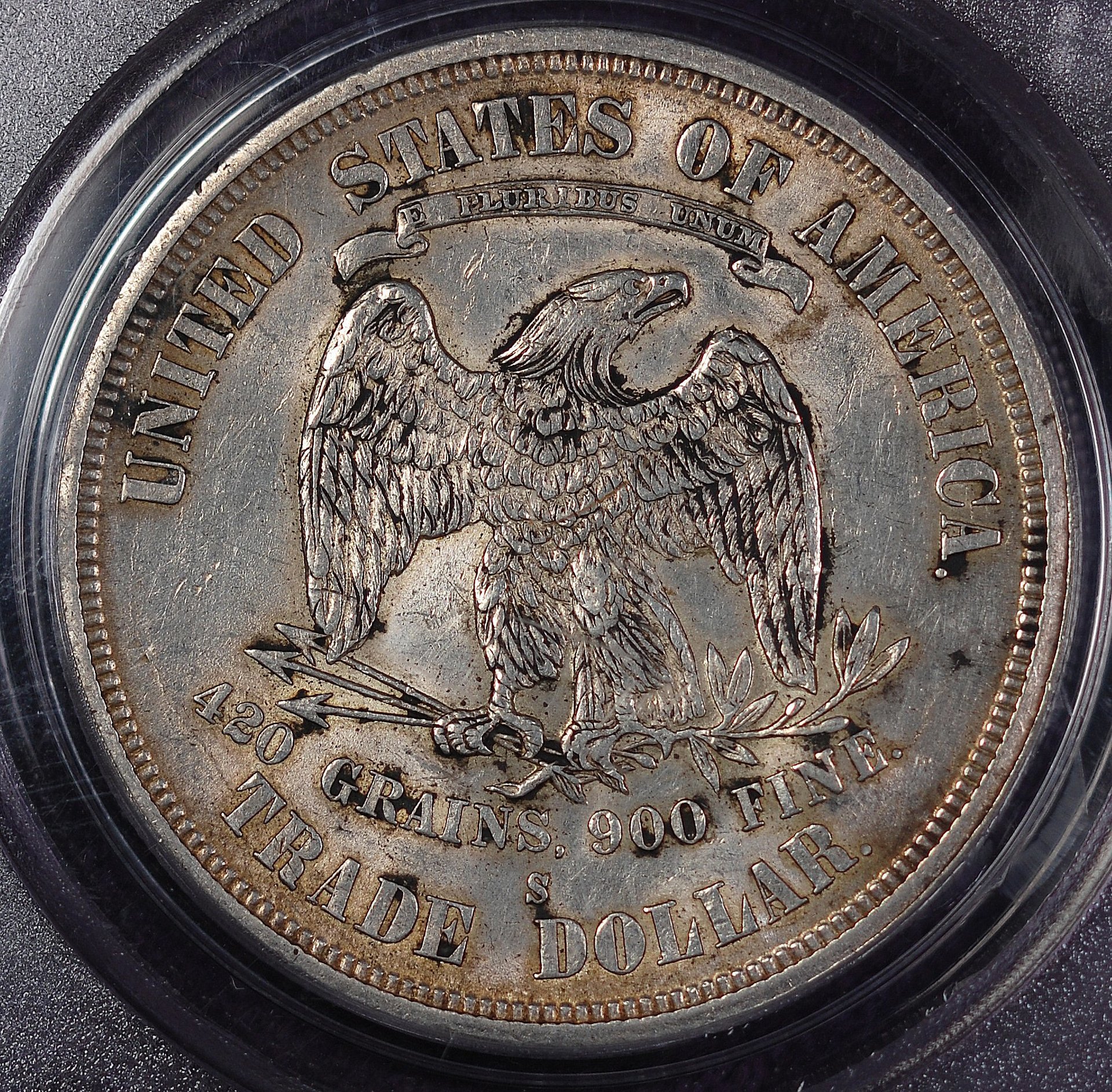 Trade dollar 1875-s chops rev.jpg