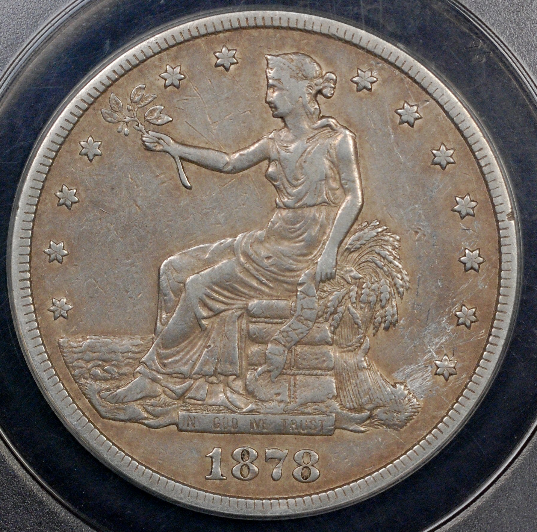 trade dollar 1878-cc obv.jpg