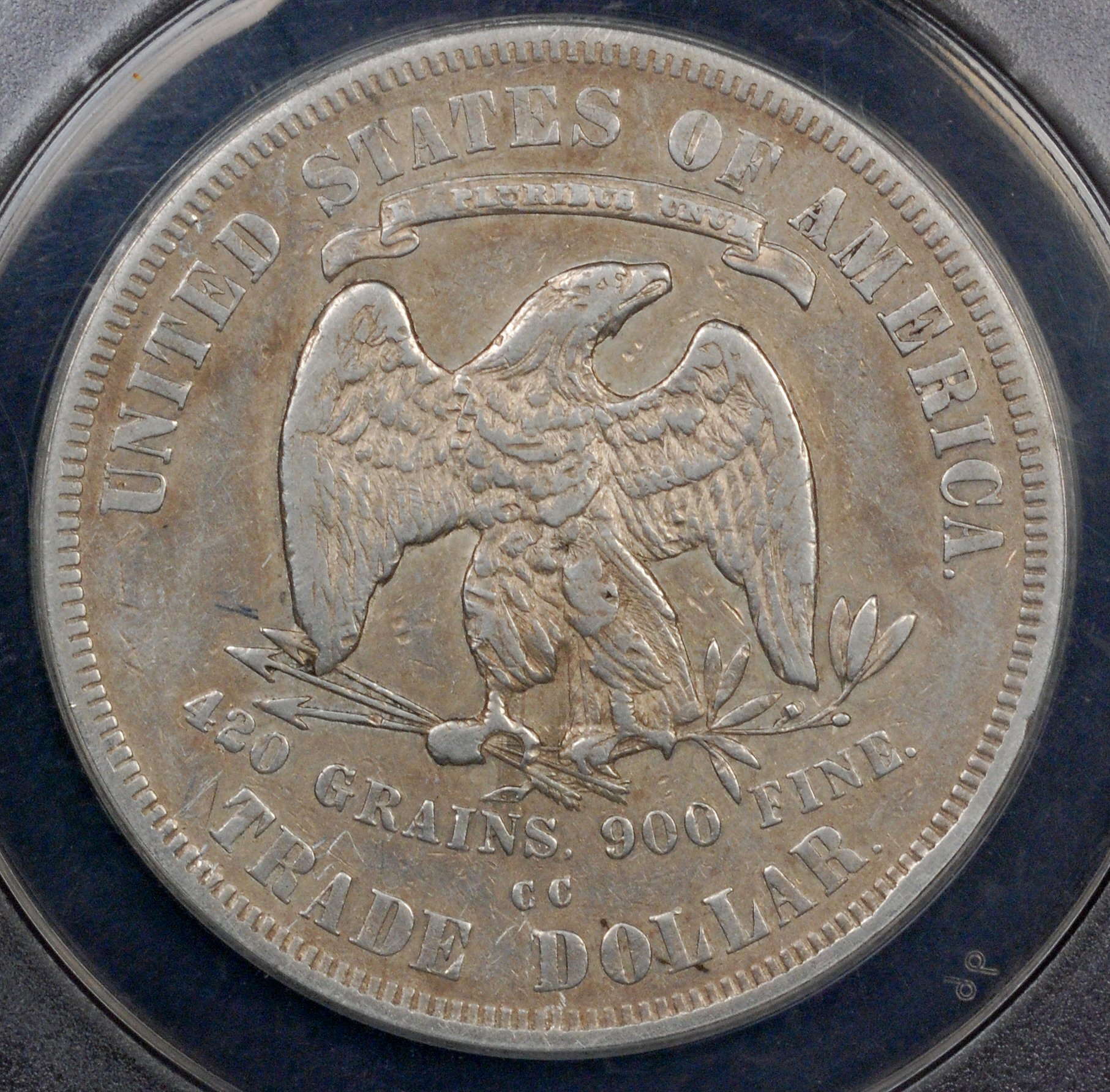 trade dollar 1878-cc rev.jpg