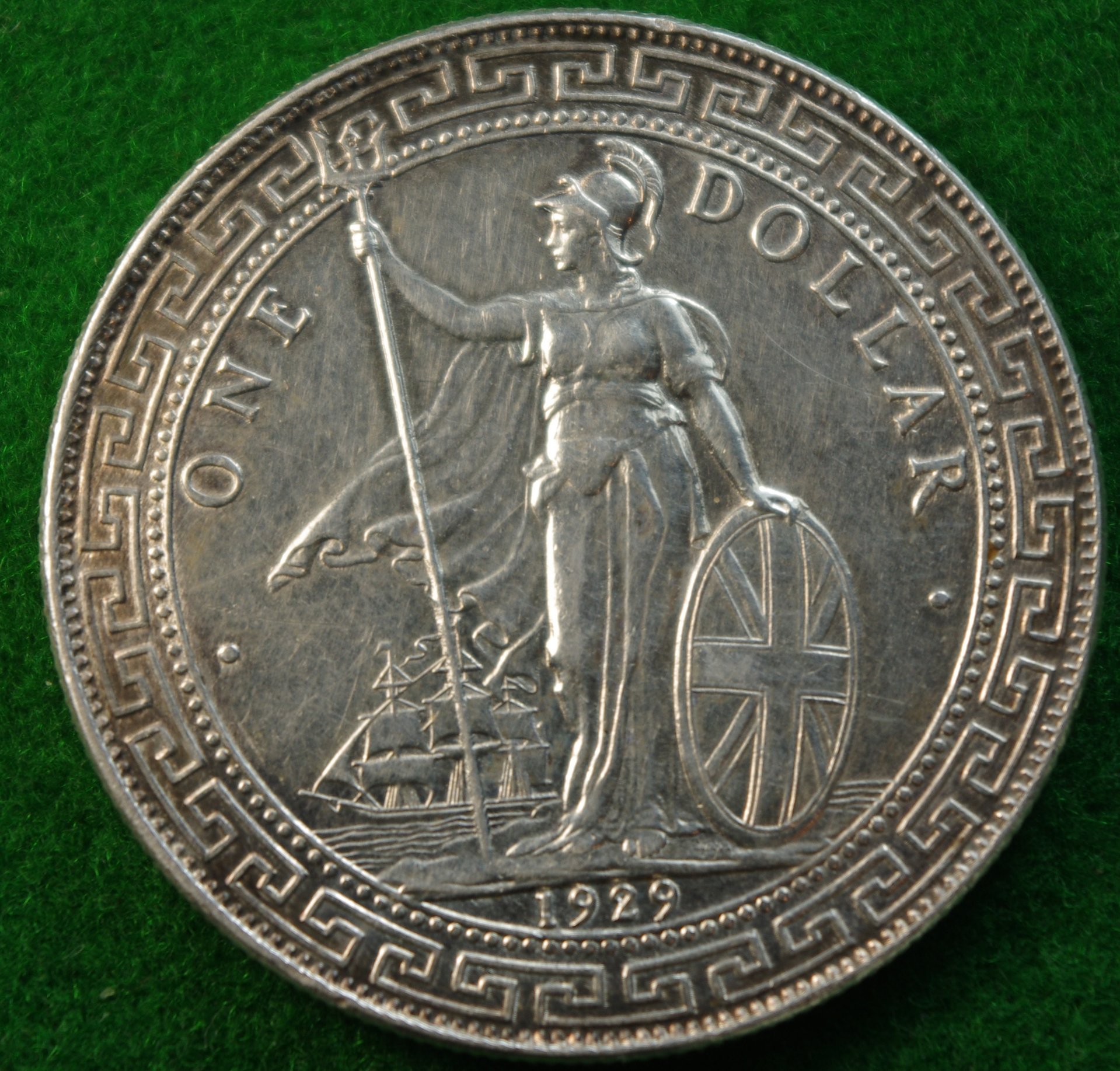Trade Dollar 1929 1.JPG