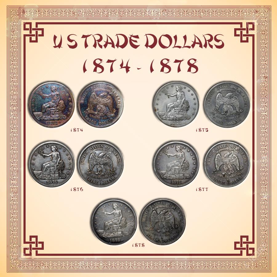 Trade Dollar Display (Custom).jpg