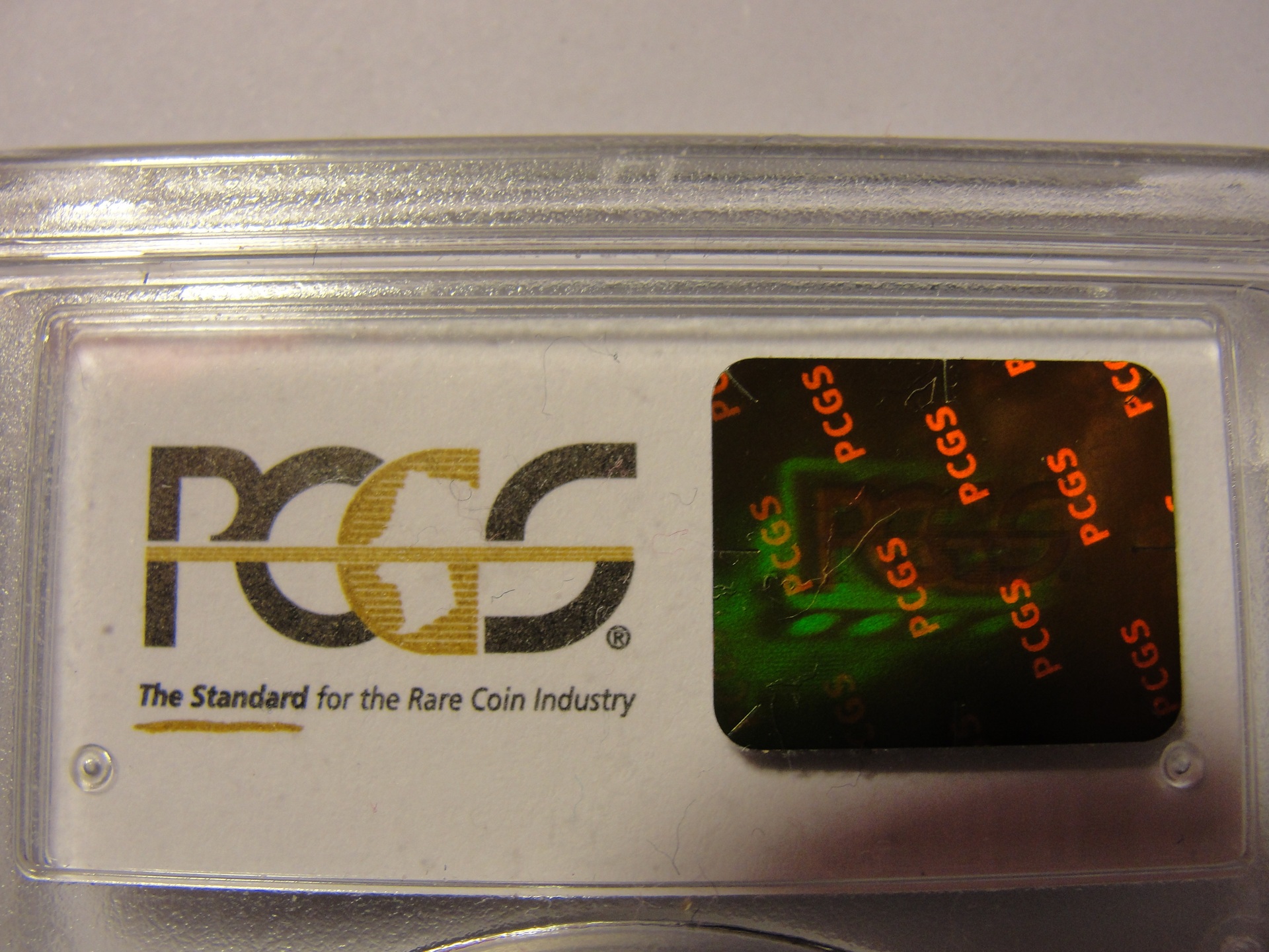Trade Dollar Hologram.jpg