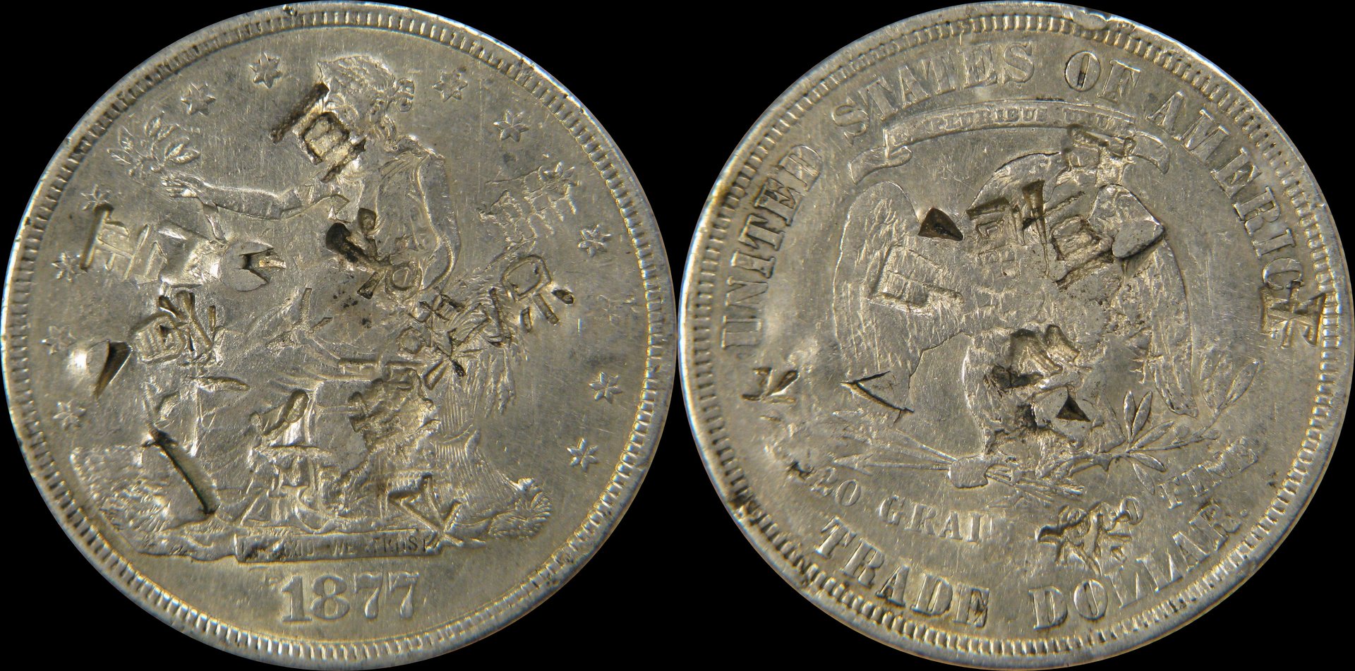 Trade Dollar-horz.jpg