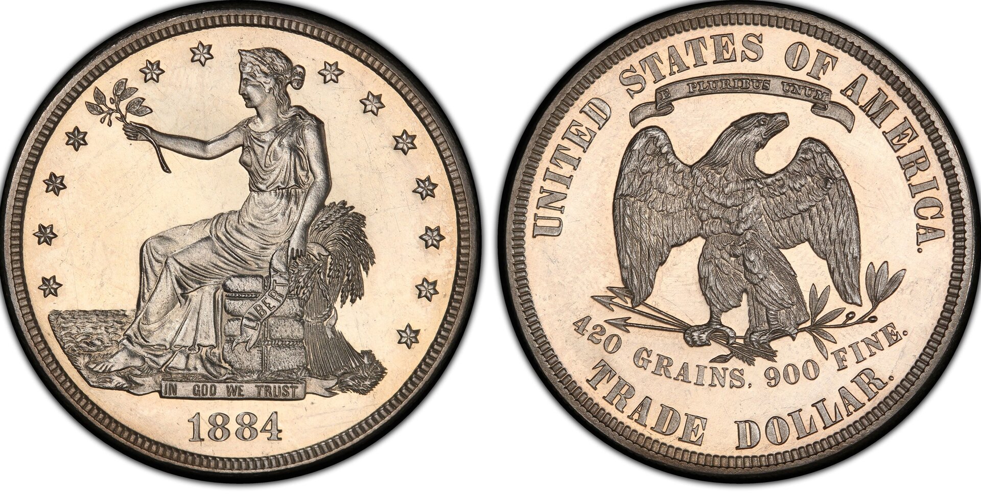 Вес 1 доллара. 1 Доллар 1877 США. Торговый доллар США 1885 года. Монета 1 доллар 1885 США. Монета американский торговый доллар.
