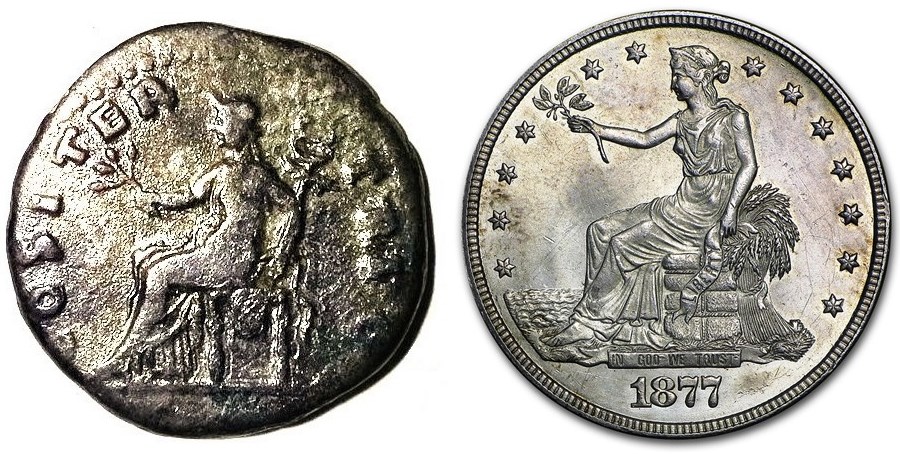 Trade Dollar.jpg