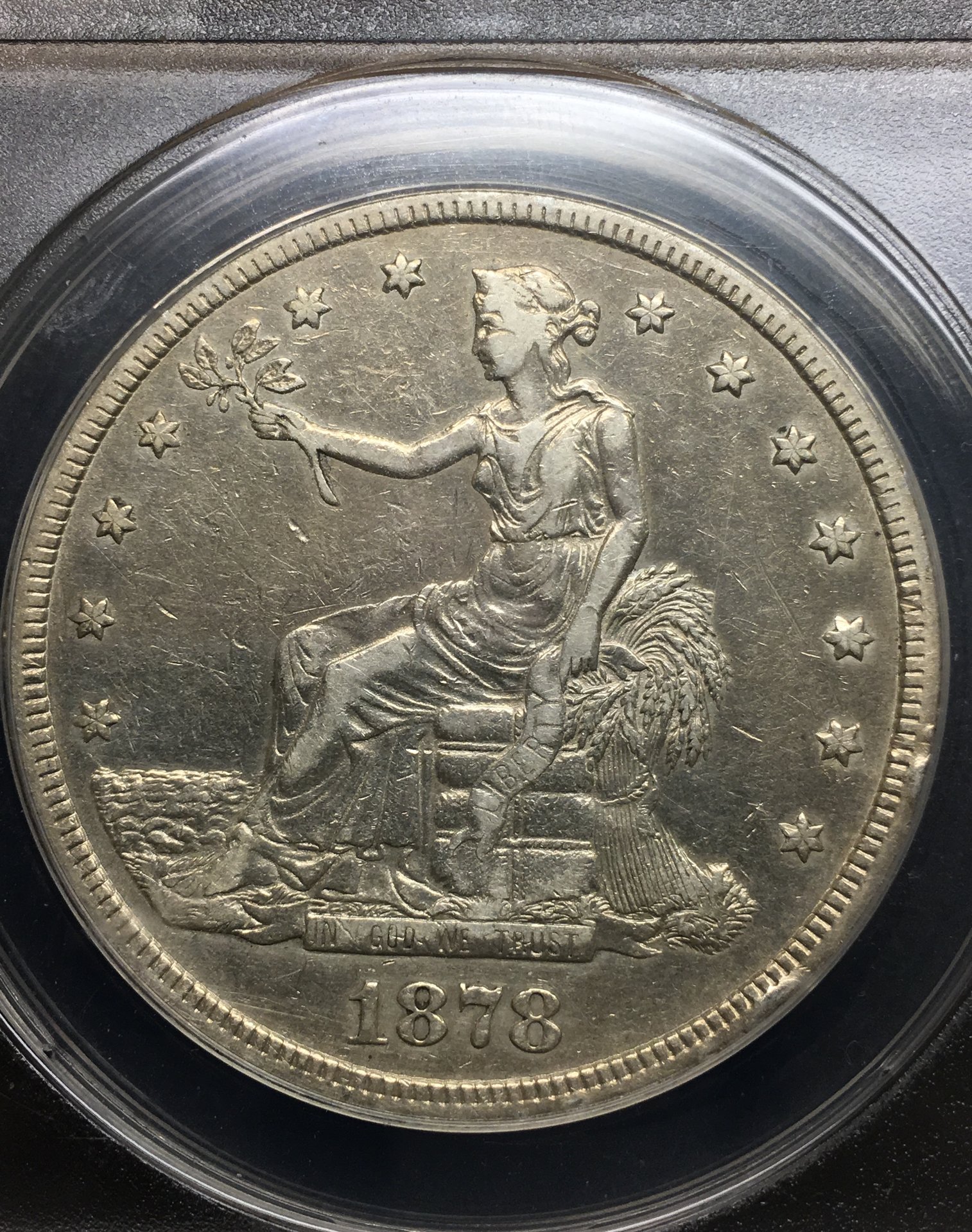 Trade Dollar Obv.jpg