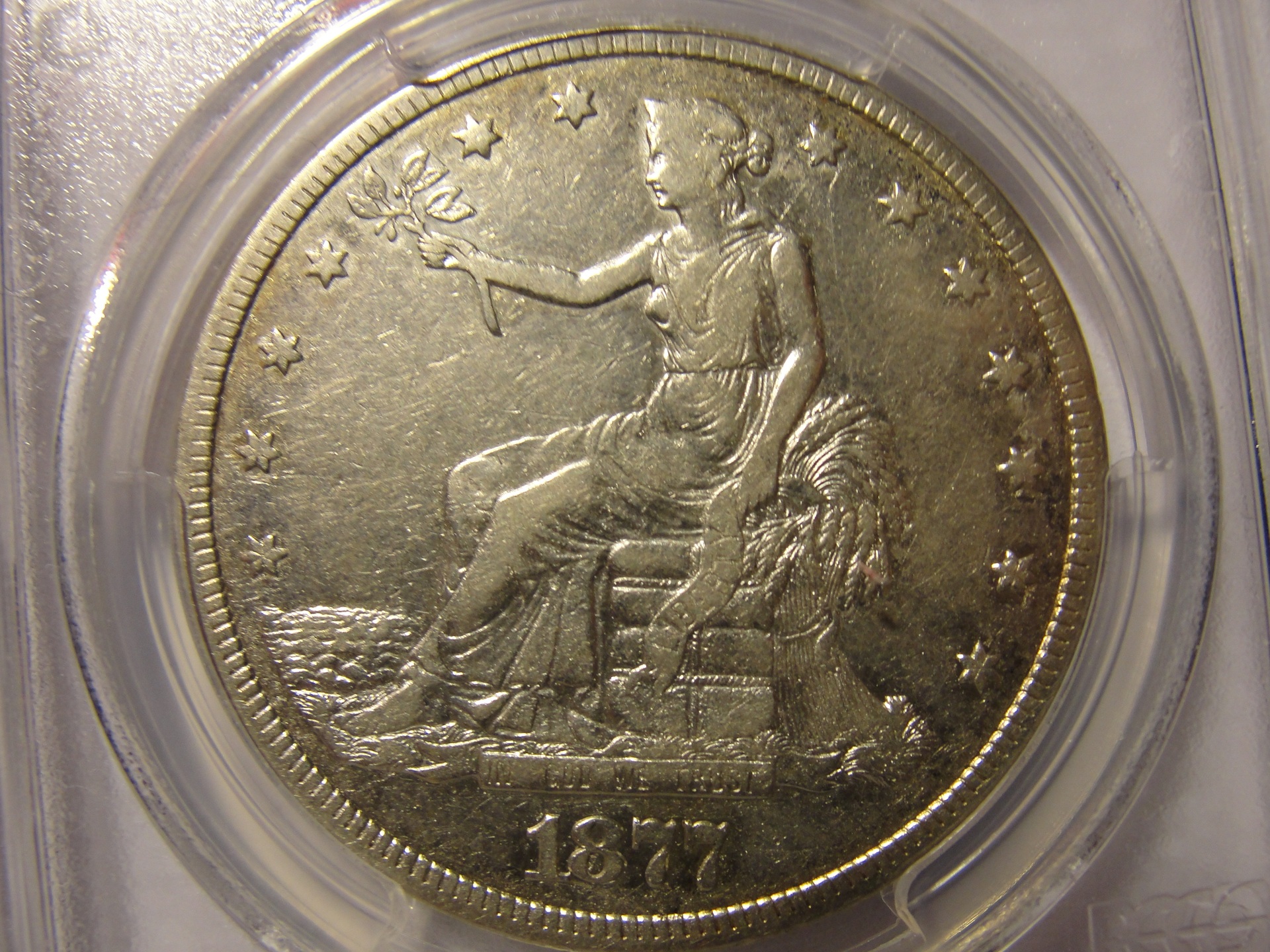 Trade Dollar Obverse.jpg