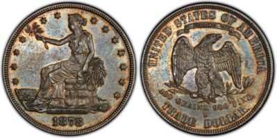Trade Dollar PCGS.png