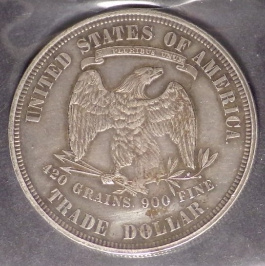 Trade Dollar R.jpeg