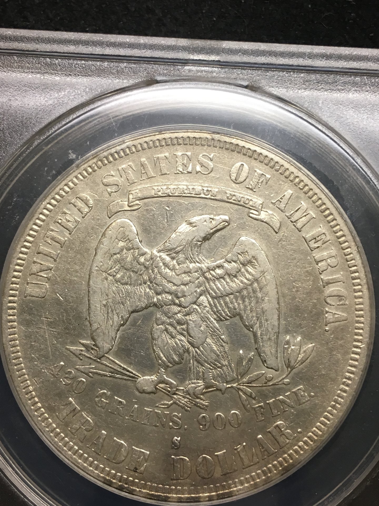 Trade Dollar Rev.JPG