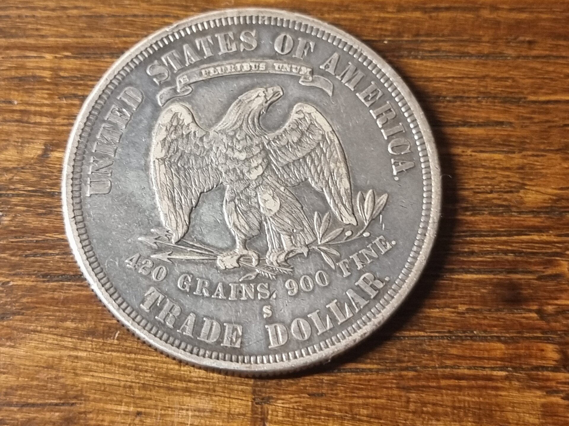 Trade Dollar S 1877 REV.jpg