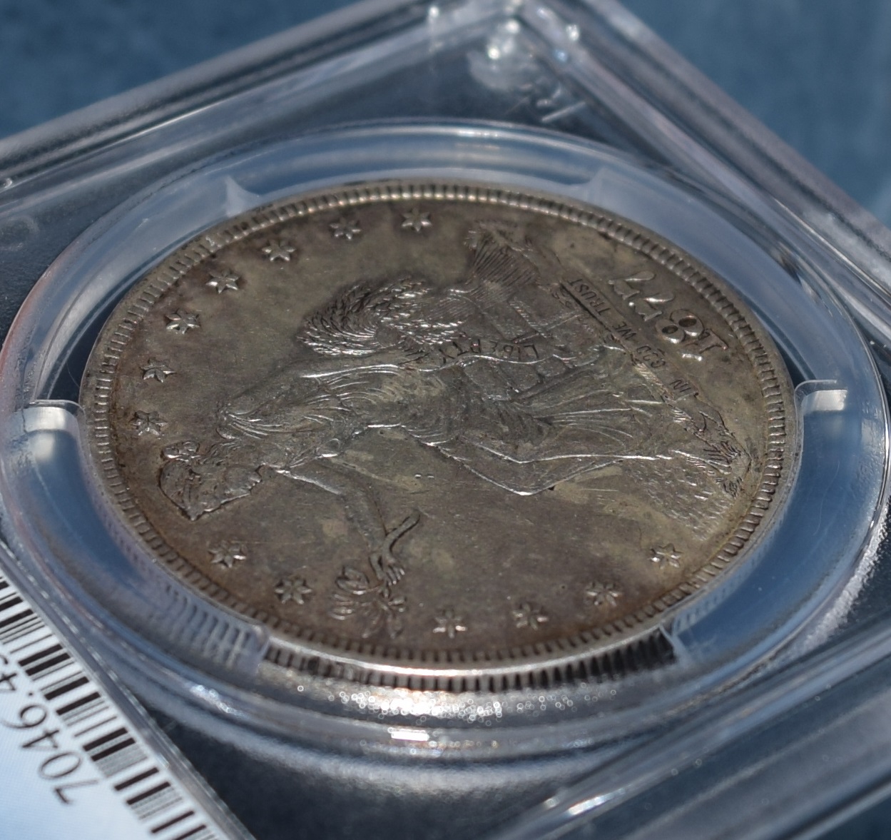 Trade Dollar Side View.jpg