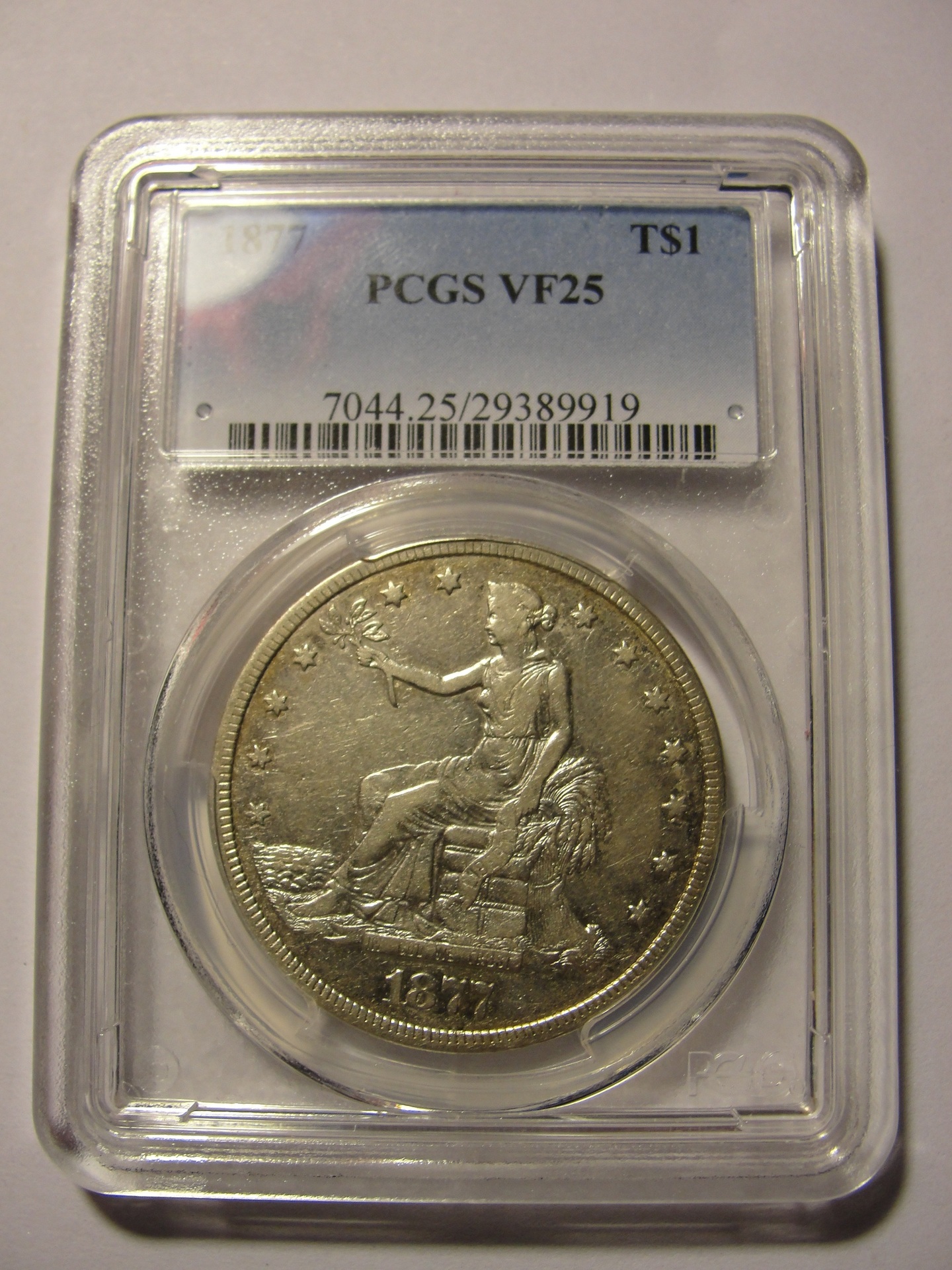 Trade Dollar Slab.jpg