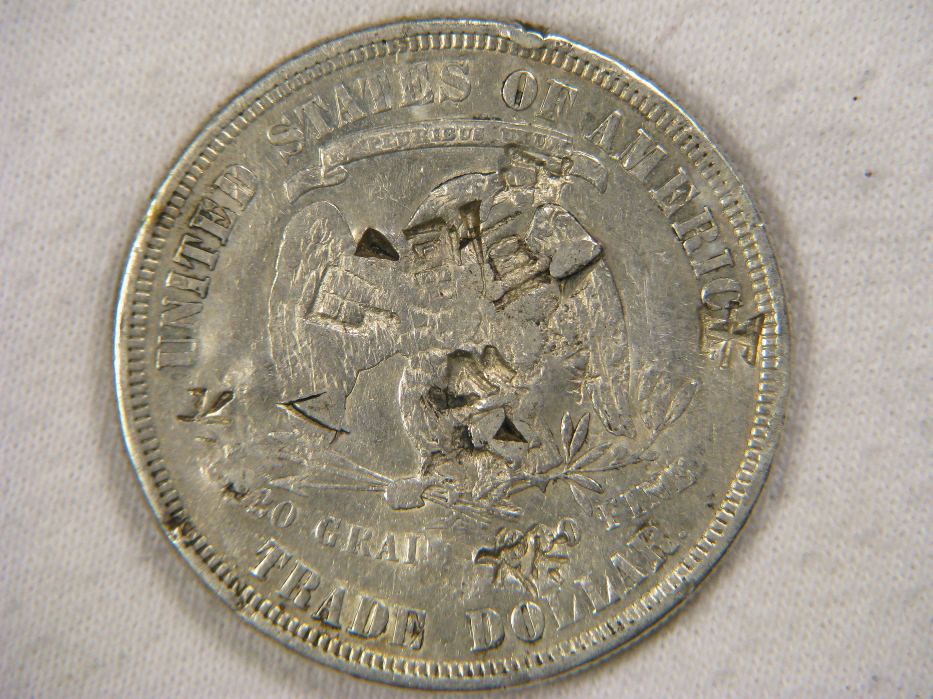 Trade Dollar2.JPG