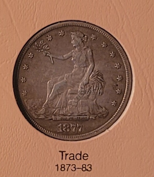 Trade Dollars 1.jpg