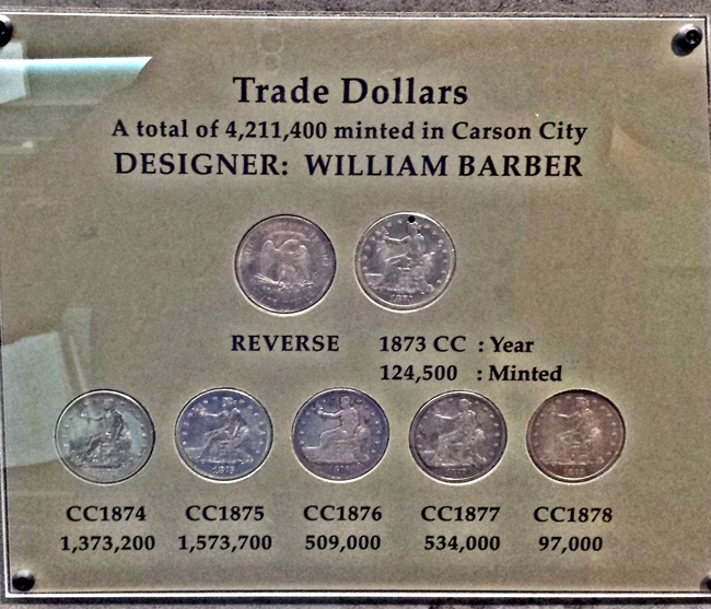 Trade Dollars.jpg