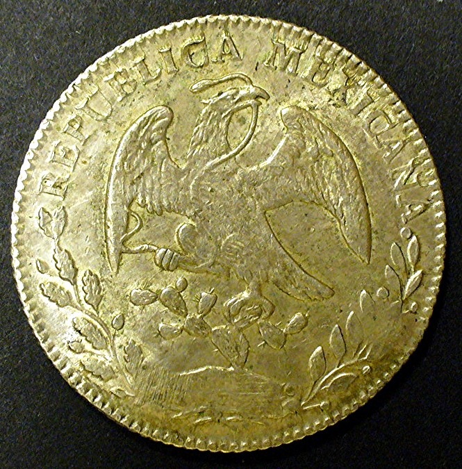 TRADE OBVERSE.jpg
