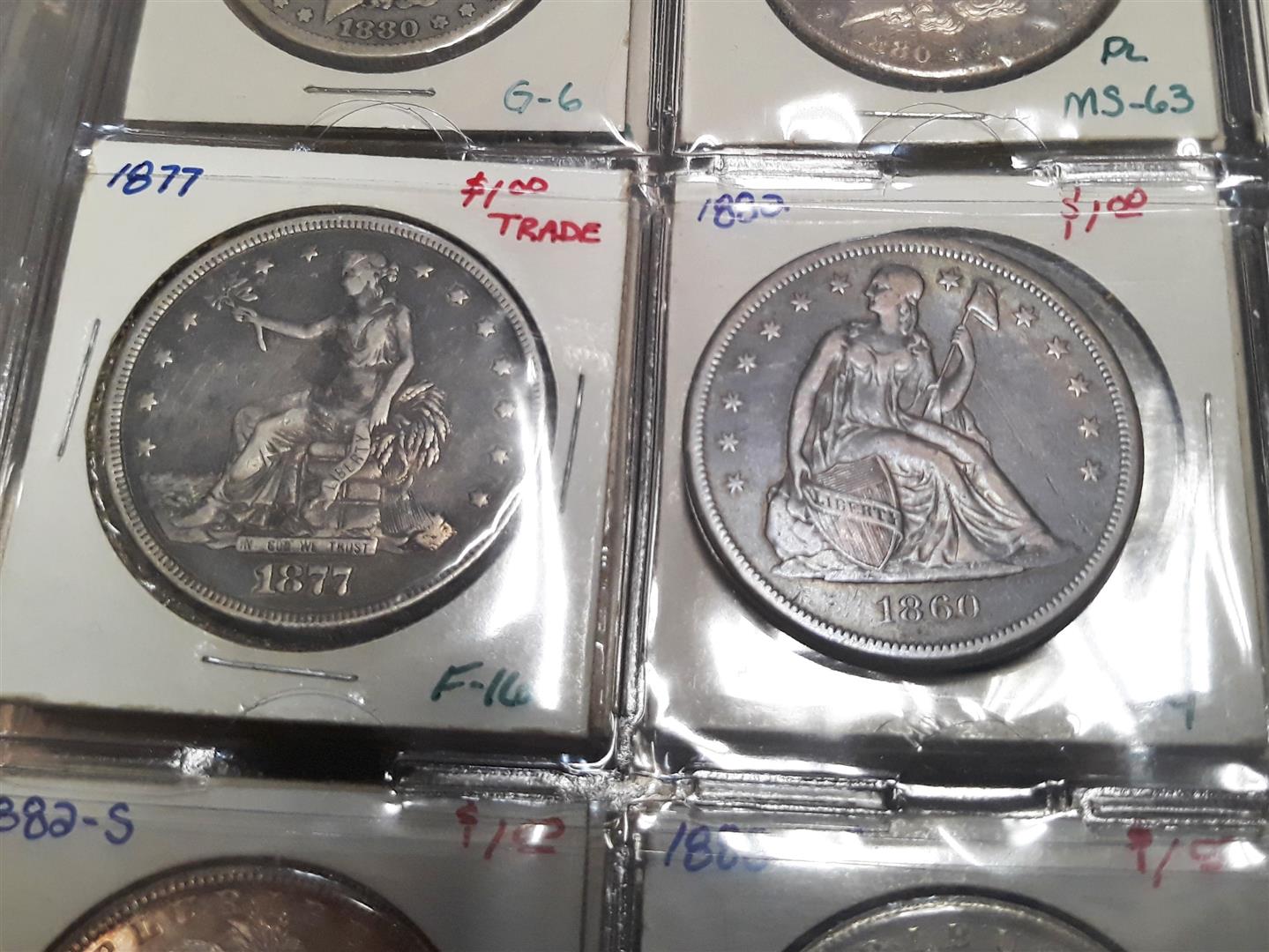 Trade & Seated.jpg